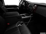  Zune and auxiliary jack photo